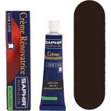 Saphir Canadian tube 75ml. - 34 Havanna 34 havanna