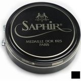 Pâte de Luxe Saphir Medaille D'Or Zwart