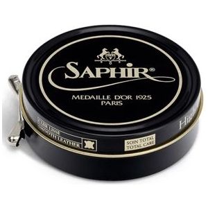 Saphir Medaille d'Or Pâte de Luxe Kleurloos