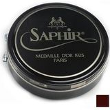 Pâte de Luxe Saphir Medaille D'Or Mahonie