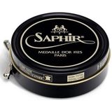Pâte de Luxe Saphir Medaille D'Or Mahonie
