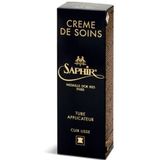 Crème de Soins Saphir Medaille d'Or Zwart