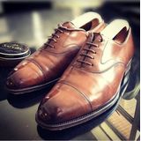 Saphir - Medaille d'Or - Schoenverzorging - Donkerbruin - 75 ml