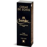 Crème de Soins Saphir Medaille d'Or Donkerbruin