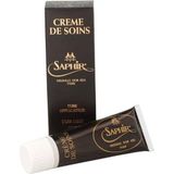 Saphir - Medaille d'Or - Schoenverzorging - Donkerbruin - 75 ml