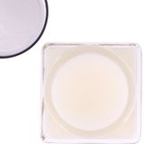 Saphir - Medaille d'or - Pommadier - Luxe Gekleurde Waxcrème - Kleurloos - 75ML