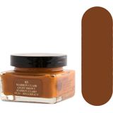 Saphir - Medaille d'Or - Onderhoudscrème - Lichtbruin - 75 ml