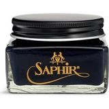 Saphir Medaille d'Or Pommadier schoenpoets 75 ml