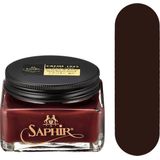 Saphir - Pommadier 1925 - Onderhoudscrème - Mahonie - 75 ml