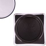 Pommadier 1925 Saphir Medaille D'Or Hermes Rood