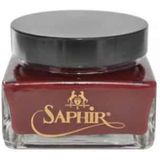 Pommadier 1925 Saphir Medaille D'Or Hermes Rood