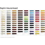 Saphir - Pommadier 1925 - Onderhoudscrème - Grijs - 75 ml