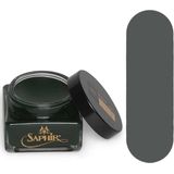 Saphir - Pommadier 1925 - Onderhoudscrème - Grijs - 75 ml