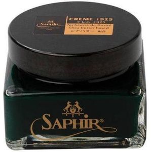 Medaille d'Or - Pommadier - Schoenpoets - 75 ml - Natuurlijke Samenstelling