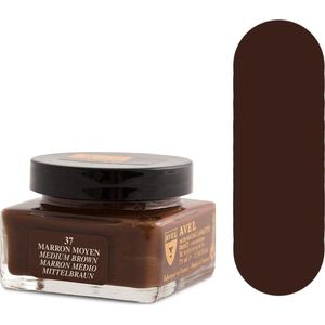 Pommadier 1925 Saphir Medaille D'Or Bruin