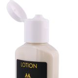 Saphir - Medaille d'or - Universele Leer Lotion - Kleurloos - 125ML