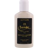 Saphir - Medaille d'or - Universele Leer Lotion - Kleurloos - 125ML