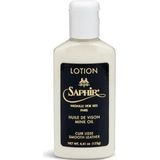 Saphir Medaille D'or Lotion