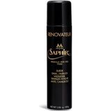 Saphir Medaille D'or Rénovateur Suède spray - 02 kleurloos