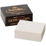 Saphir Medaille D'or Gommadin - One size