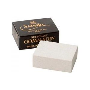 Saphir Medaille D'or Gommadin - One size
