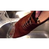 Saphir - Super Invulner - Bescherming Spray - Kleurloos - 300ML