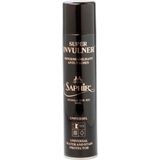 Saphir - Super Invulner - Bescherming Spray - Kleurloos - 300ML