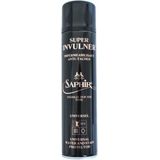 Saphir - Super Invulner - Bescherming Spray - Kleurloos - 300ML