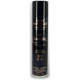 Saphir - Super Invulner - Bescherming Spray - Kleurloos - 300ML