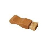 Insmeerborstel Saphir Brosse Pommadier