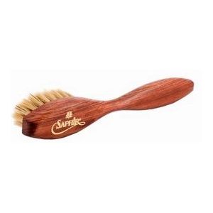 Insmeerborstel Blank Saphir Medaille d'Or Brosse Brosse Poils