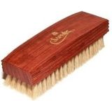 Uitpoetsborstel Saphir Medaille D'Or Brosse Polissoir Blank