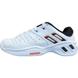 Babolat Double Line Tennisschoenen - Maat 38 - Unisex