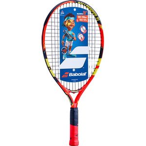 Babolat Ballfighter 21