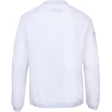 Babolat - Play - Jas - Vrouwen - 87% Polyester - 13% Spandex