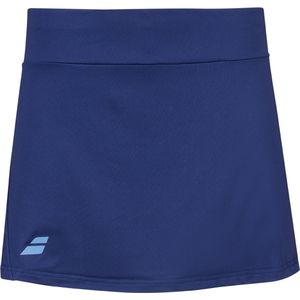 Babolat PLAY sportrokje - estate blue - maat L