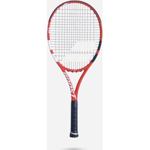 Babolat TennisracketVolwassenen