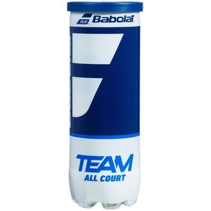 Babolat