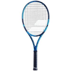 Babolat Pure Drive Strung Tennisracket Senior