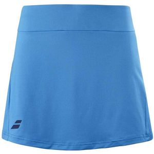 Babolat - Play - Rok