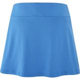 Babolat - Play - Rok