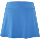 Babolat - Play - Rok