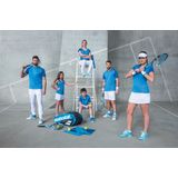 Babolat - Play - Rok
