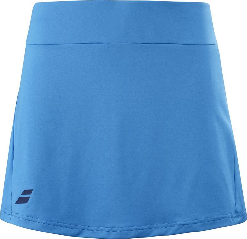 Babolat - Play - Rok