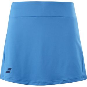 Babolat PLAY tennisrok - kobalt blauw - maat XXL