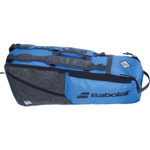Babolat RH6 EVO Drive tennistas, blauw