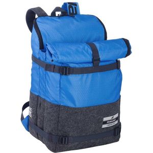 Babolat Backpack EVO 3+3 Blue Grey