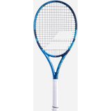 Babolat Pure Drive Lite