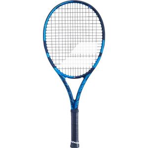 Babolat Pure Drive 26 inch Tennisracket Junior