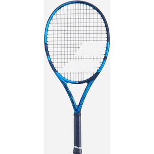 Babolat Pure Drive 25 inch Tennisracket Junior